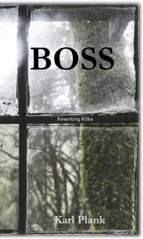 BOSS+FrontCover